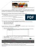 actividades_informatica_para_grado_11.docx