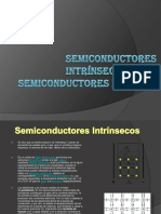 semiconductoresintrnsecosylossemiconductoresdopados-121128105932-phpapp02.pdf