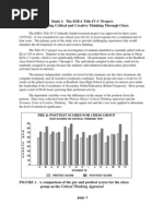 Download Developing Critical and Creative Thinking Through Chess by Chess in Schools and Academic Excellence SN45951142 doc pdf