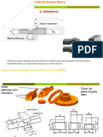 Curs4 2019