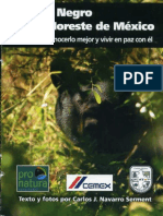 Guía del oso negro.pdf