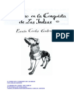 perro_conquista_indias.pdf