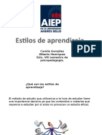 Estrategias_de_estudio