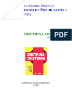 BMH_017 Doctrina Cristiana Evangelica.pdf