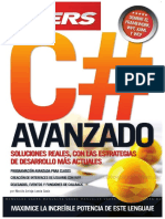 users-C#Avanzado-Marcado.pdf