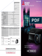 HC5500_brochure.pdf