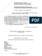 16.0 NT nº 12 Padronização Gráfica de Projetos.pdf