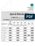 AJuste de Matrícula 2020.1.pdf para Divulgação