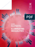 mpi_2019_publication.pdf