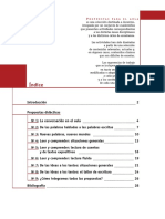 Lengua EGB1 Propuestas para llevar al aula.pdf