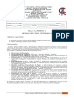 FisicaIPracticas PDF