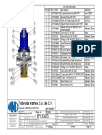 Piloto Regulador 3 Octavos (Ep1306ss - SLDDRW) PDF