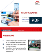 CLASE_2_ RECTIFICADORES (4).pdf