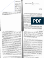 2.1 - DIETRICH, M. ROUPNEL, M. - Articular As Abordagens Quantitativa e Qualitativa PDF