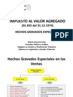 Exenciones IVA PDF