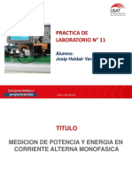 PRACTICA DE LABORATORIO 11.pdf