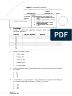 Prueba Porcentajespotencias 7°