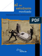 Manual de estudiante movilizado. 2a edición.pdf