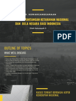 KWN Bab Ix PDF