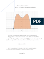 parcial-modelo-2 (1).pdf