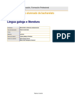 lingua_galega_i guia xunta.pdf