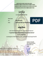 600 Rendy Adrista F PDF