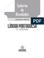 Gêneros Textuais PDF