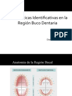 caracteristicas identificativas (1)