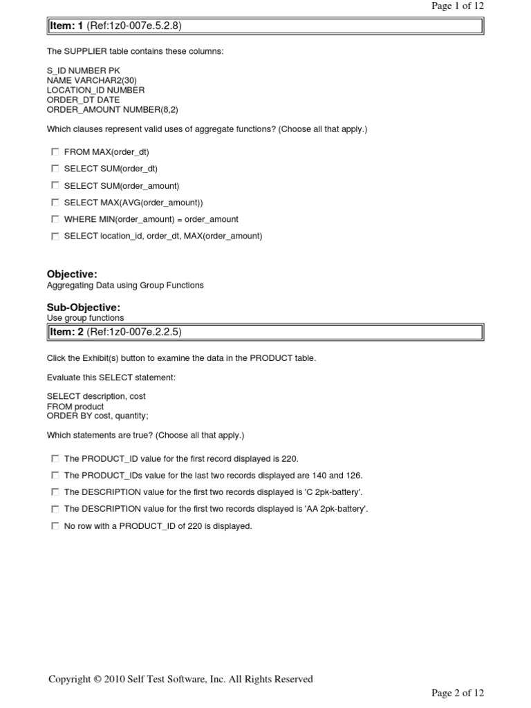 Sensitivity and specificity image