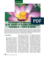 medicina_tradizionale_genfeb14 (1)