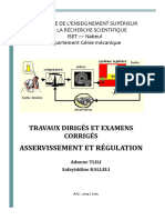 TD_corriges_asservissement_et_regulation.pdf