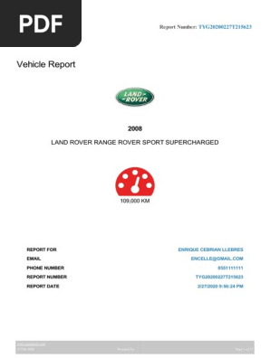 PrintVehicleReport.pdf