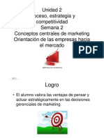 AM24_UNIDAD_2_SEMANA_2_Conceptos_centrales_de_MKTG