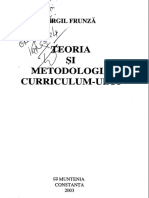 Virgil-Frunza-Teoria-Si-Metodologia-Curriculum-ului.pdf