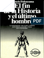 119831677-El-Fin-de-La-Historia-y-El-Ultimo-Hombre-Fukuyama.pdf