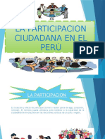 LA PARTICIPACION CIUDADANA EN EL PERÚ.pptx