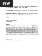 EFEITOS DO ULTRA-SOM TEREAPÊUTICO.pdf