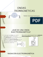 Ondas Electromagnéticas 2