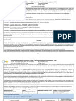 403002_GUIA_INTEGRADORA_DE_ACTIVIDADES_ACADEMICAS_2016_16-1_.pdf