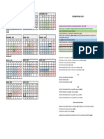 UCM 24-2019-10-25-Propuesta_Calendario_19-20 para DEF.pdf