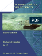 TD_BENZEKRI_Hicham