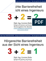 2019-09-26 BSWG 1 Hörgerechte Barrierefreiheit.pdf