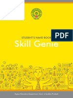 AP Govt- skill genie.pdf