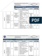 poa modelo.pdf