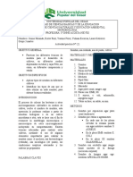 microbiologia#2 (4)