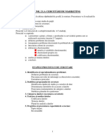 PROIECT_NR._2_LA_CERCETARI_DE_MARKETING.pdf