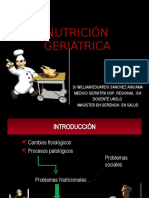 NUTRICION_V2