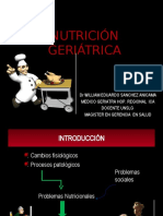 Nutricion V2