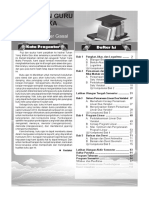 PG Matematika 10 SMK SMT 1 PDF