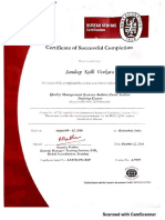 Iso 9001-2015 PDF